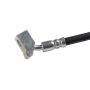 SUNSONG 2202362 Brake Hydraulic Hose