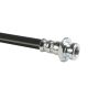 SUNSONG 2202362 Brake Hydraulic Hose