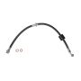 SUNSONG 2202363 Brake Hydraulic Hose