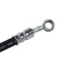 SUNSONG 2202363 Brake Hydraulic Hose