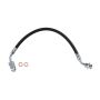 SUNSONG 2202364 Brake Hydraulic Hose