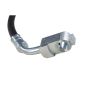 SUNSONG 2202364 Brake Hydraulic Hose