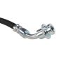 SUNSONG 2202364 Brake Hydraulic Hose