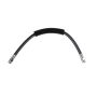 SUNSONG 2202371 Brake Hydraulic Hose