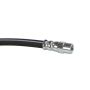 SUNSONG 2202371 Brake Hydraulic Hose