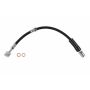 SUNSONG 2202376 Brake Hydraulic Hose