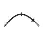 SUNSONG 2202379 Brake Hydraulic Hose