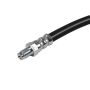 SUNSONG 2202379 Brake Hydraulic Hose