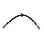 SUNSONG 2202380 Brake Hydraulic Hose