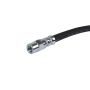 SUNSONG 2202380 Brake Hydraulic Hose