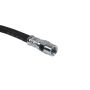 SUNSONG 2202380 Brake Hydraulic Hose