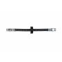 SUNSONG 2202384 Brake Hydraulic Hose
