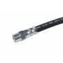 SUNSONG 2202384 Brake Hydraulic Hose