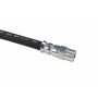 SUNSONG 2202384 Brake Hydraulic Hose