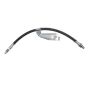 SUNSONG 2202398 Brake Hydraulic Hose