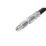 SUNSONG 2202398 Brake Hydraulic Hose