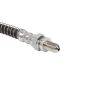 SUNSONG 2202398 Brake Hydraulic Hose