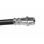 SUNSONG 2202400 Brake Hydraulic Hose