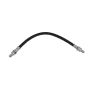 SUNSONG 2202406 Brake Hydraulic Hose