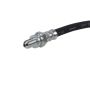 SUNSONG 2202406 Brake Hydraulic Hose