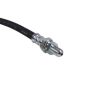 SUNSONG 2202406 Brake Hydraulic Hose