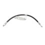 SUNSONG 2202407 Brake Hydraulic Hose