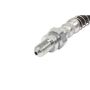 SUNSONG 2202407 Brake Hydraulic Hose