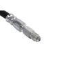 SUNSONG 2202407 Brake Hydraulic Hose