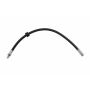 SUNSONG 2202410 Brake Hydraulic Hose