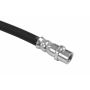 SUNSONG 2202410 Brake Hydraulic Hose