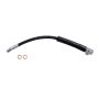 SUNSONG 2202412 Brake Hydraulic Hose