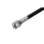 SUNSONG 2202412 Brake Hydraulic Hose