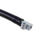 SUNSONG 2202412 Brake Hydraulic Hose