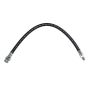 SUNSONG 2202413 Brake Hydraulic Hose