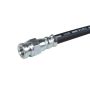 SUNSONG 2202413 Brake Hydraulic Hose