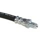 SUNSONG 2202413 Brake Hydraulic Hose