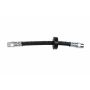 SUNSONG 2202416 Brake Hydraulic Hose