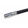 SUNSONG 2202416 Brake Hydraulic Hose