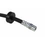 SUNSONG 2202416 Brake Hydraulic Hose