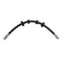 SUNSONG 2202417 Brake Hydraulic Hose