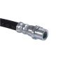 SUNSONG 2202417 Brake Hydraulic Hose