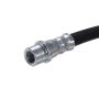 SUNSONG 2202417 Brake Hydraulic Hose