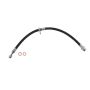 SUNSONG 2202423 Brake Hydraulic Hose