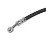 SUNSONG 2202423 Brake Hydraulic Hose