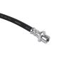 SUNSONG 2202423 Brake Hydraulic Hose