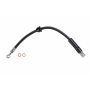 SUNSONG 2202425 Brake Hydraulic Hose