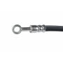 SUNSONG 2202425 Brake Hydraulic Hose
