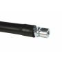 SUNSONG 2202425 Brake Hydraulic Hose