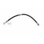 SUNSONG 2202429 Brake Hydraulic Hose