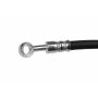 SUNSONG 2202429 Brake Hydraulic Hose